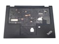 Lenovo for Thinkpad L13 Yoga (PN: 5CB0Z69424) - 2420418 thumb #2