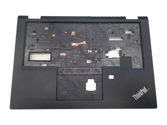Lenovo for Thinkpad L13 Yoga (PN: 5CB0Z69424) - 2420418 #2