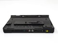 Lenovo Thinkpad Ultrabase Series 3 - 2060048 thumb #2