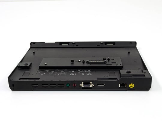 Lenovo Thinkpad Ultrabase Series 3 - 2060048 #3