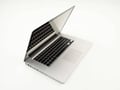 Apple MacBook Pro 15" A1286 late 2011 (EMC 2563) - 15210018 thumb #2