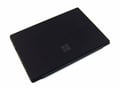Microsoft Surface Pro 7 Matte Black (8GB) (256GB) (Touchscreen) - 15237901 thumb #2