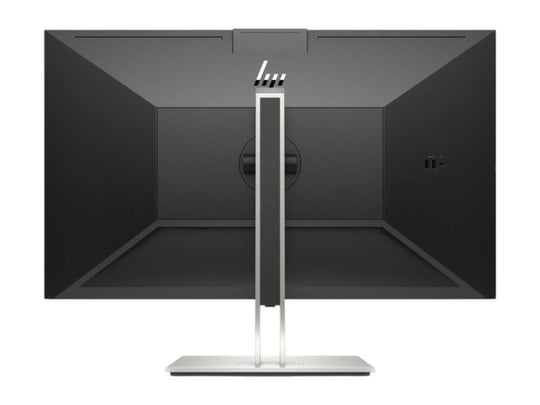 HP Z2 Mini G4 Workstation + Monitor HP E27d G4 Docking Monitor - 2070781 #10