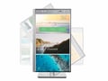HP EliteDisplay E233 (Quality: Bazár, Not working DisplayPort) - 1442183 thumb #3
