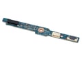 HP for EliteBook 8540p, Ambient Light Sensor Board (PN: LS-4956P) - 2630040 thumb #1