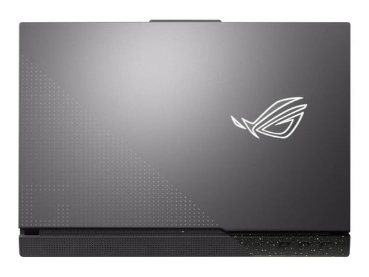 ASUS ROG Strix G17 G713 Eclipse Gray (NVIDIA GeForce RTX 4060 8GB) - 15236884 #9