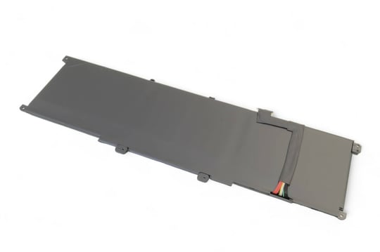 Replacement for HP ZBook Studio G5 - 2080499 #2