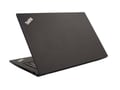 Lenovo ThinkPad T490 (Touchscreen) - 15229458 thumb #3