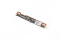 Dell for Latitude E5440, E5540, E6440, E6540 (PN: 0767N9) - 2470032 thumb #2