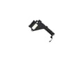 Microsoft for Surface Pro7+ (PN: 04A4-041P0QS) - 2450229 thumb #2