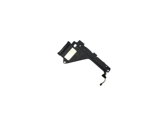 Microsoft for Surface Pro7+ (PN: 04A4-041P0QS) - 2450229 #2
