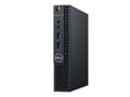 Dell OptiPlex 3070 Micro - 16010688 thumb #1