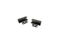 Dell for Latitude 5310 - 2690084 thumb #2