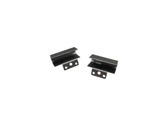 Dell for Latitude 5310 - 2690084 #2