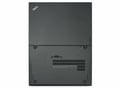 Lenovo ThinkPad T470s (Touchscreen) - 15230375 thumb #3