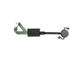 Lenovo for ThinkBook 15 G2, Fingerprint Reader Board With Cable (PN: 5F30S94924, NBX0002PS00) - 2630482 thumb #1