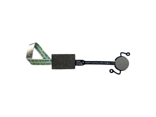 Lenovo for ThinkBook 15 G2, Fingerprint Reader Board With Cable (PN: 5F30S94924, NBX0002PS00) - 2630482 #1