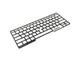 Dell US keyboard bezel for Dell Latitude E5450