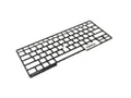 Dell US keyboard bezel for Dell Latitude E5450 - 2100126 thumb #1