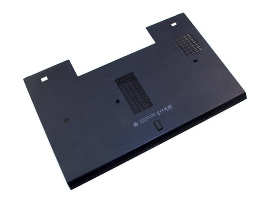 HP for ProBook 6560b, 6570b (PN: 1A32EG900600) - 2410022 #1