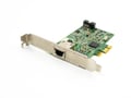 Broadcom Gigabit Pci-e Network Ethernet Card - 1500024 thumb #1