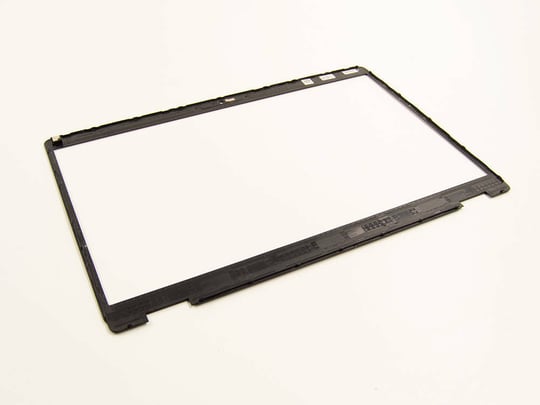 Dell for Latitude 5400 (PN: 0WC4KJ) - 2430188 #2