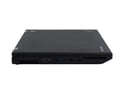Lenovo ThinkPad L430 - 15217050 thumb #4