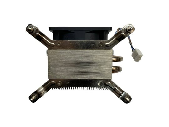 HP for EliteDesk 600 G1 SFF (PN: 711578-002) - 2860009 #5