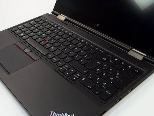 Lenovo ThinkPad S5 Yoga 15 - 1524334 #7