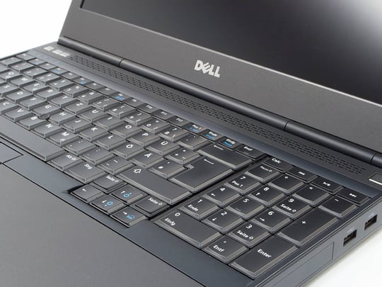 Dell Precision M4800 - 1523775 #2