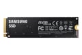 Samsung M.2 1TB Samsung 980 M.2 NVMe - 1850203 thumb #2