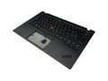 Lenovo for ThinkPad X1 Carbon 8th Gen with Keyboard (PN: AM1A1000H00) - 2420261 thumb #2