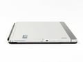 HP Elite x2 1012 G2 tablet notebook - 1529417 thumb #0