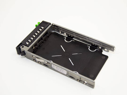 Fujitsu for Fujitsu Primergy TX 150 S8 - 2580022 #3