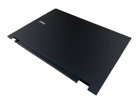 Dell for Latitude E6400 (PN: 0R150P) - 2400140