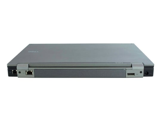 Dell Latitude E6410 (Quality: Bazár) - 15222931 #3