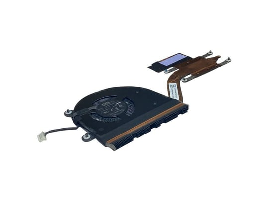 Lenovo for ThinkPad L13 Yoga Gen 2 (PN: 5H40X89405) - 2720109 #4