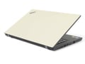 Lenovo ThinkPad L480 Gloss Light Ivory - 15221264 thumb #0