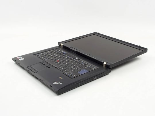 Lenovo ThinkPad R500 Laptop - 1525566 | furbify