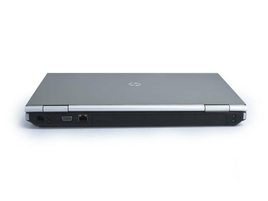 HP EliteBook 8470p - 15218651 #3