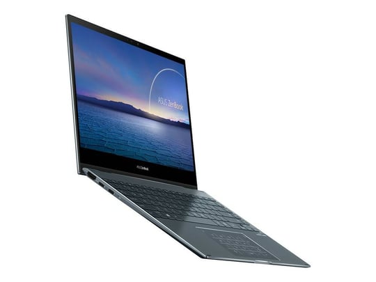 ASUS ZenBook Flip 13 UX363EA (16GB) (Touchscreen) - 15238123 #9