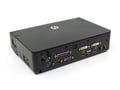 HP Compaq HSTNN-I10X Docking Station - 2060068 thumb #1