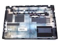 Lenovo for ThinkPad X270 (PN: 01HY501, SCB0M84927) - 2680026 thumb #3