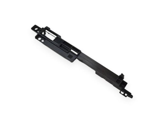 Lenovo for ThinkPad X1 Yoga 6th Gen, Pen Holder (PN: 5M21C42013) - 2890067 #3