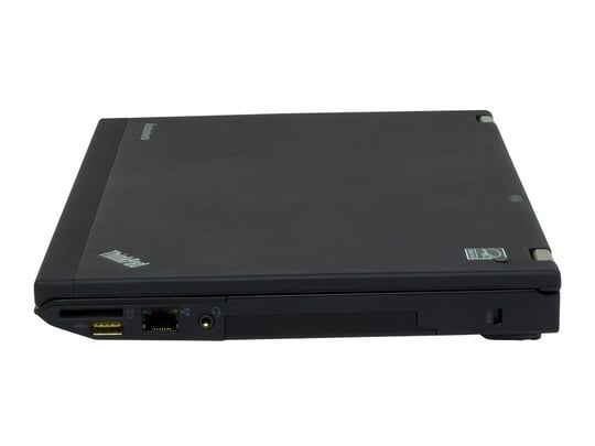 Lenovo ThinkPad X220 - 1526102 #3