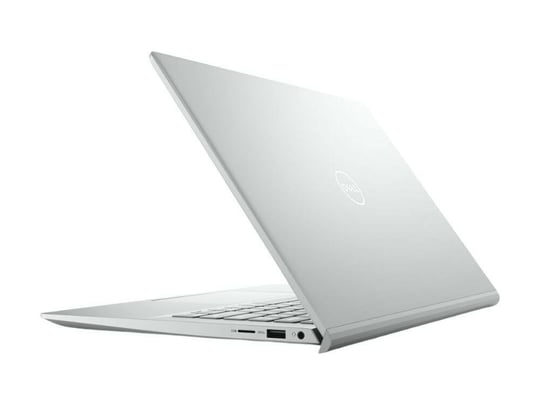 Dell Inspiron 5402 - 15225465 #9