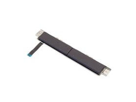 Dell for Latitude E7250  (PN: A13BQ1) - 2730029