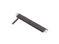 Dell for Latitude E7250  (PN: A13BQ1) - 2730029 thumb #1