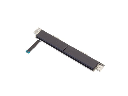 Dell for Latitude E7250  (PN: A13BQ1) - 2730029 #1
