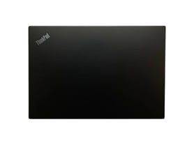 Lenovo for ThinkPad X280 (PN: AP16P000400)